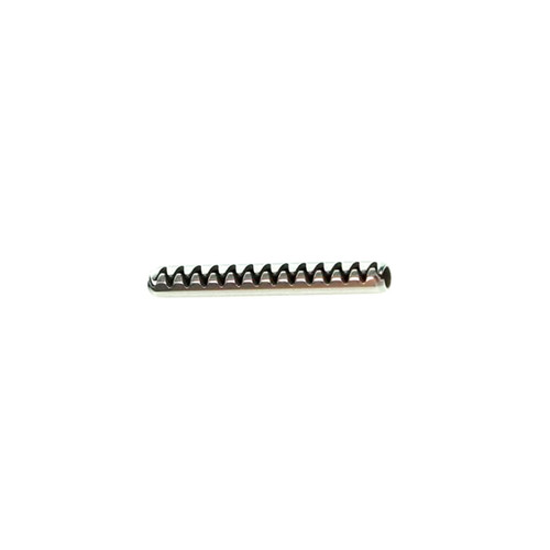 94305-25203 - Pin Spring (2.5X20) - Honda Original Part
