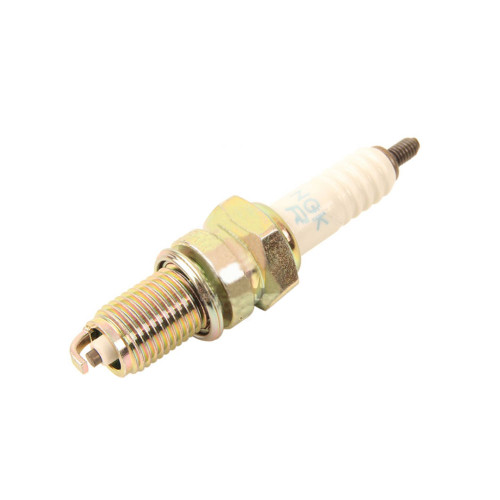 98069-55916 - Spark Plug (Dpr5Ea-9) - Honda Original Part