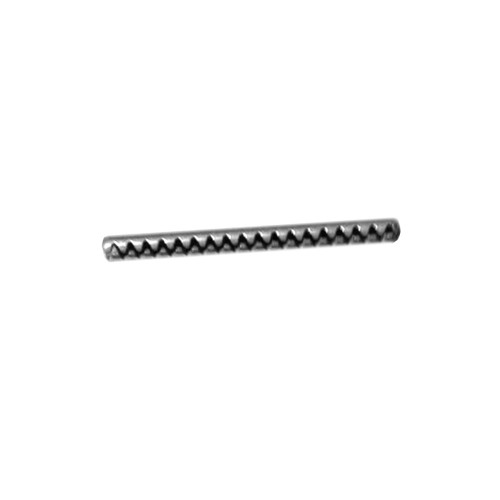 94305-30323 - Pin Spring (3X32) - Honda Original Part