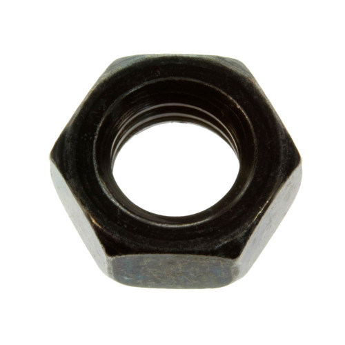 94002-08070-0S - Nut Hexagonal (8Mm) - Honda Original Part