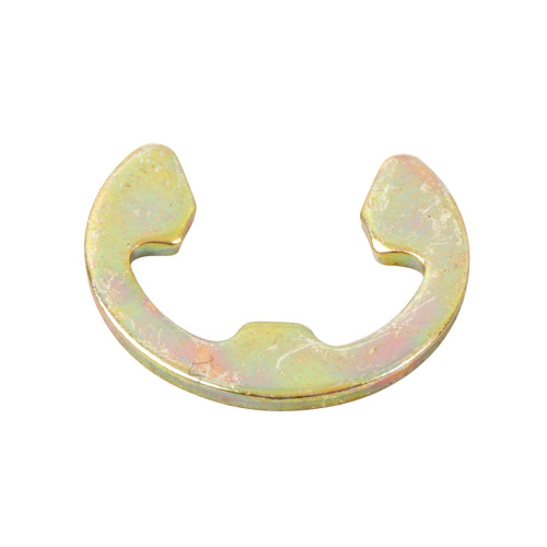 94540-06018 - E-Ring (6Mm) - Honda Original Part