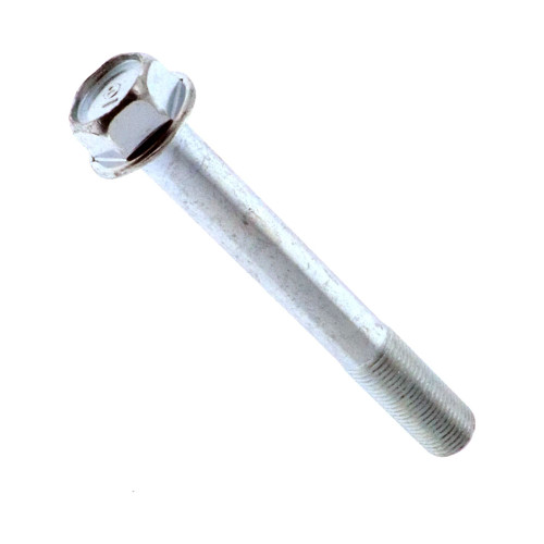 95701-12095-08 - Bolt Flange (12X95) - Honda Original Part