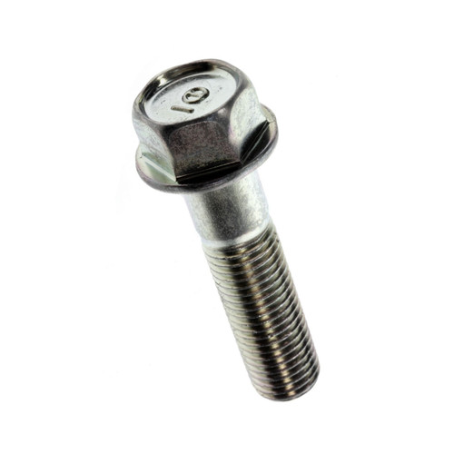 95801-10040-00 - Bolt Flange (10X40) - Honda Original Part