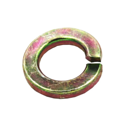 94111-20800 - Washer (20Mm) - Honda Original Part