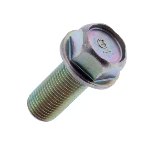 95701-12030-00 - Bolt Flange (12X30) - Honda Original Part