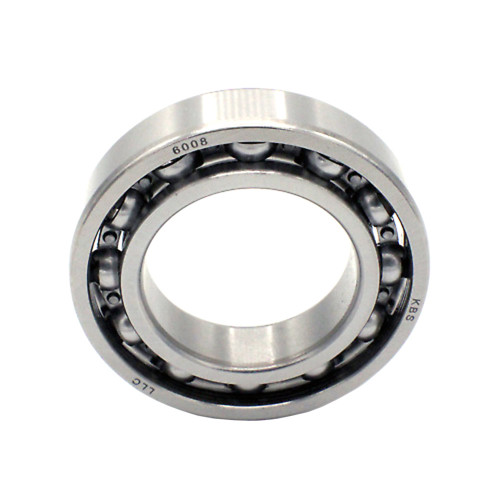 96100-60080-00 - Bearing (6008) - Honda Original Part