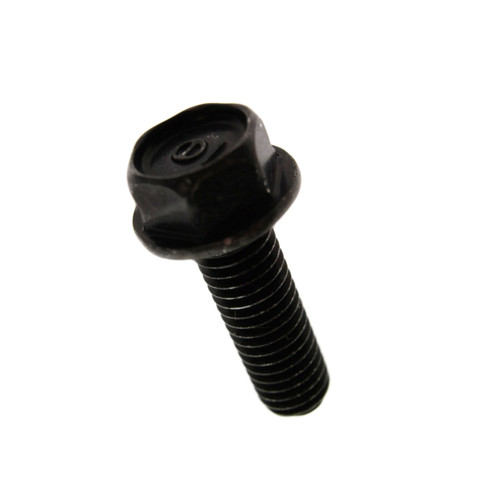 95701-08025-07 - Bolt Flange (8X25) - Honda Original Part