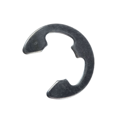 94540-08019 - E-Ring (8Mm) - Honda Original Part