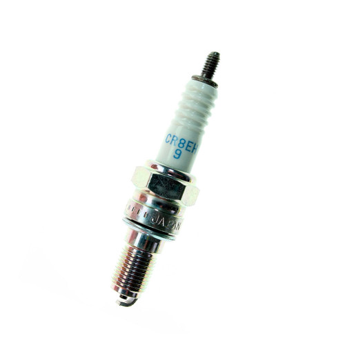 98059-58916 - Spark Plug (Cr8Eh9) - Honda Original Part