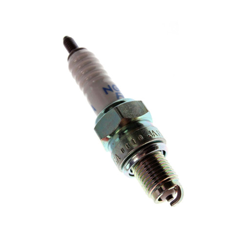 98056-58718 - Spark Plug (Cr8Hsa) - Honda Original Part