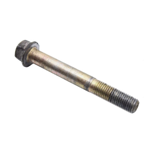 95801-10080-08 - Bolt Flange (10X80) - Honda Original Part