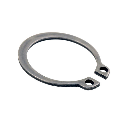 94510-21000 - Circlip (21Mm) - Honda Original Part