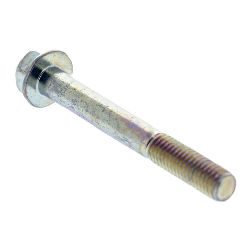 95801-08065-08 - Bolt Flange (8X65) - Honda Original Part