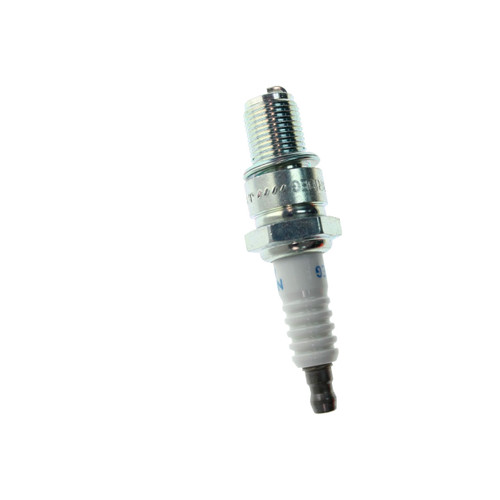 98079-60679 - Spark Plug (Br10Eg) - Honda Original Part