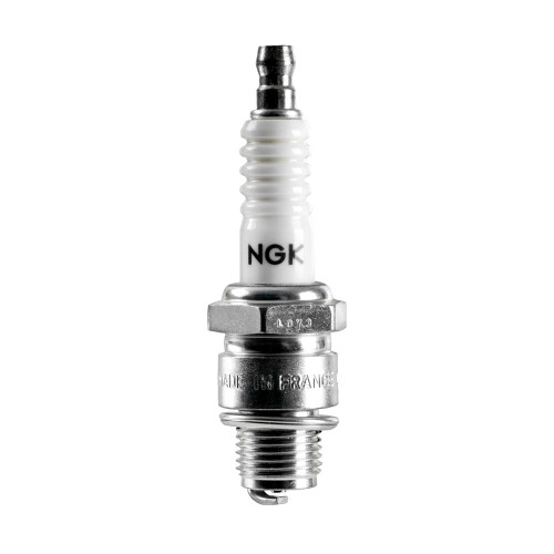 NGK-B9HS - Spark Plug B9Hs - Honda Original Part
