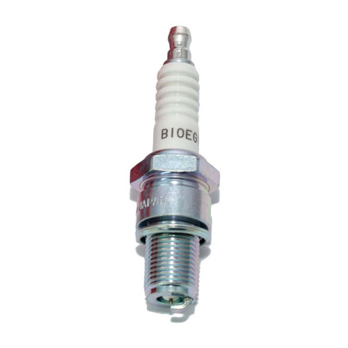 NGK-B10EGV - Spark Plug B10Egv - Honda Original Part