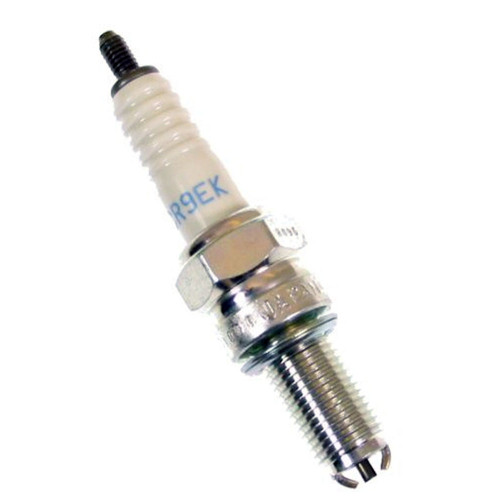 NGK-CR9EK - Spark Plug Cr9Ek - Honda Original Part