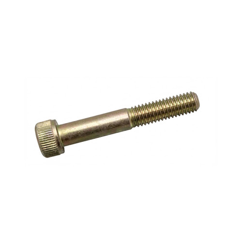 Honda 967000604018 Bolt Socket (6X40) Original Mower Part