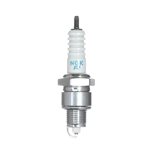 98076-52717 - Spark Plug (Bpr2Hs) - Honda Original Part