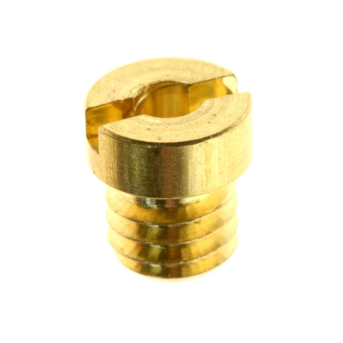 99101-ZV5-1300 - Jet Main (#130) - Honda Original Part