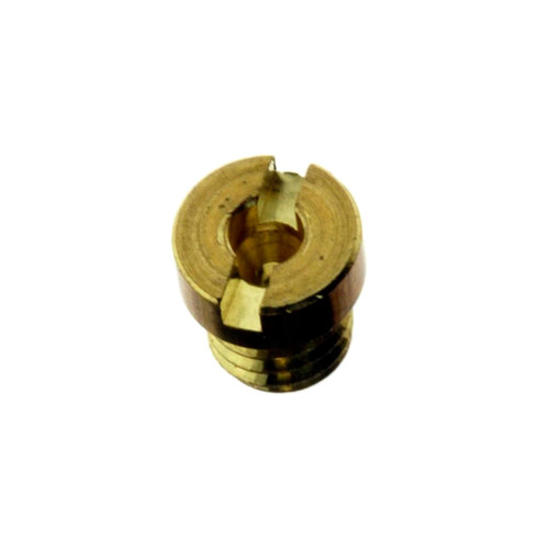 99101-ZV5-1050 - Jet Main (#105) - Honda Original Part