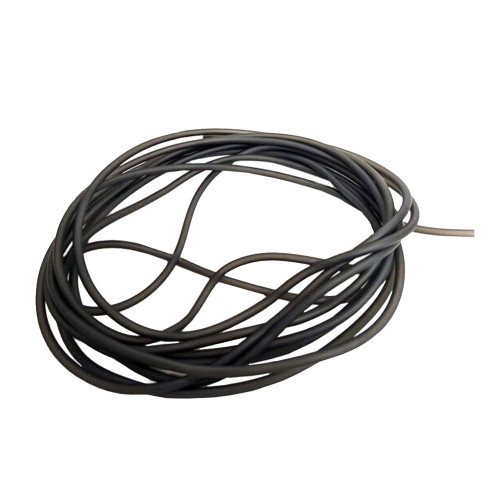 95003-07008-70M - Bulk Hose (4X7X8000) - Honda Original Part