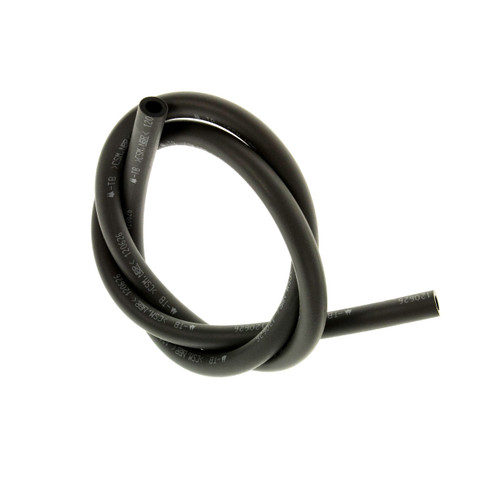 95005-75001-20M - Bulk Hose (7.3X1000) - Honda Original Part