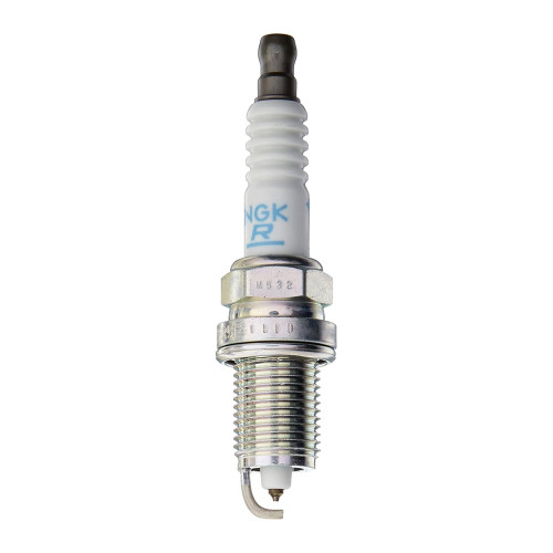98079-5514N - Spark Plug (Pzfr5F-11) - Honda Original Part