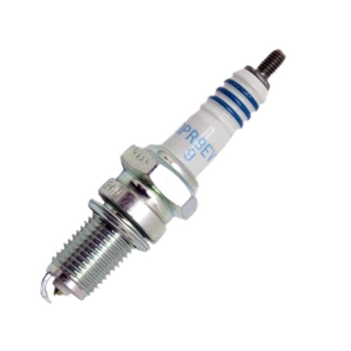 98069-5991F - Spark Plug (Dpr9Evx-9) - Honda Original Part