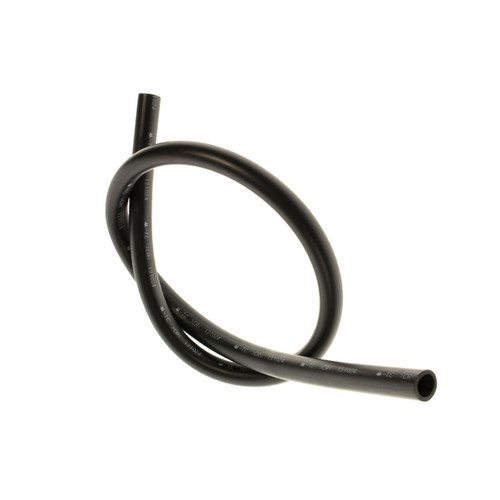 95005-14001-30M - Bulk Hose (14X1000) - Honda Original Part