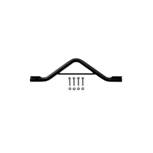 25 755 48-S - Kit: Universal Lifting - Kohler Original Part