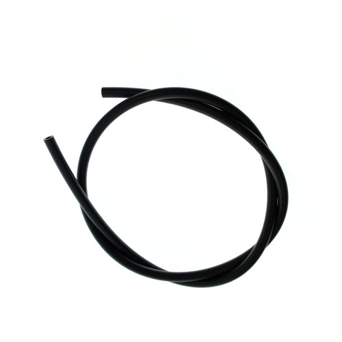95005-50001-50M - Bulk Hose (5X1000) - Honda Original Part