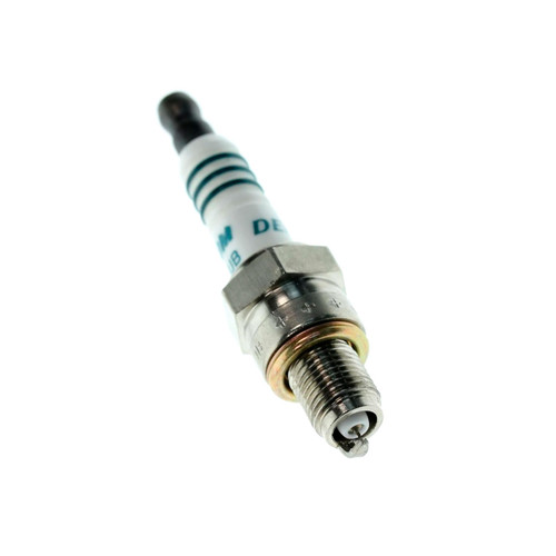 98056-5475U - Spark Plug (1Uf14-Ub) - Honda Original Part
