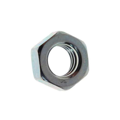 94002-080000S - Nut Hexagonal 8Mm - Honda Original Part
