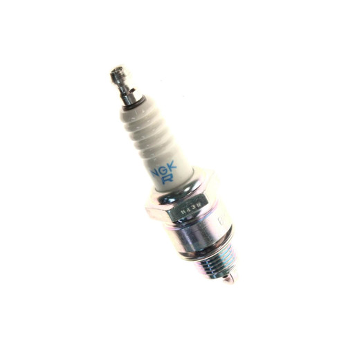 BPR7HS - Spark Plug Ngk Bpr7Hs - Honda Original Part