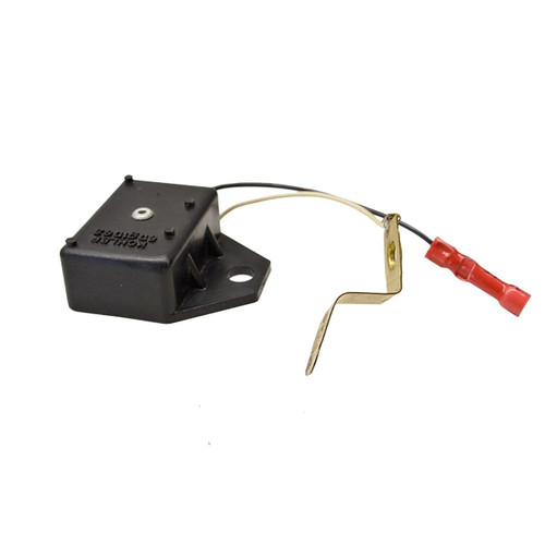 25 757 10-S - Kit: Electronic Ignition - Kohler-image1