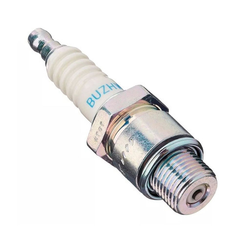 BUZHW - Spark Plug Ngk Buzhw - Honda Original Part - NO LONGER AVAILABLE