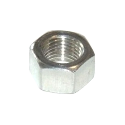 94001-12490-0S - Nut Hexagonal (12Mm) - Honda Original Part