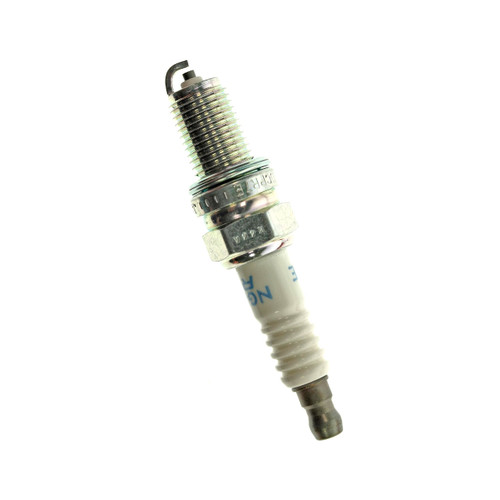 98069-5797Q - Spark Plug (Dcpr7E) - Honda Original Part