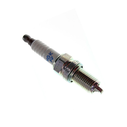 DCPR6E - Spark Plug Ngk Dcpr6E - Honda Original Part