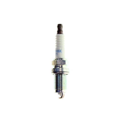 9807B-5617W - Spark Plug (Izfr6K11) - Honda Original Part