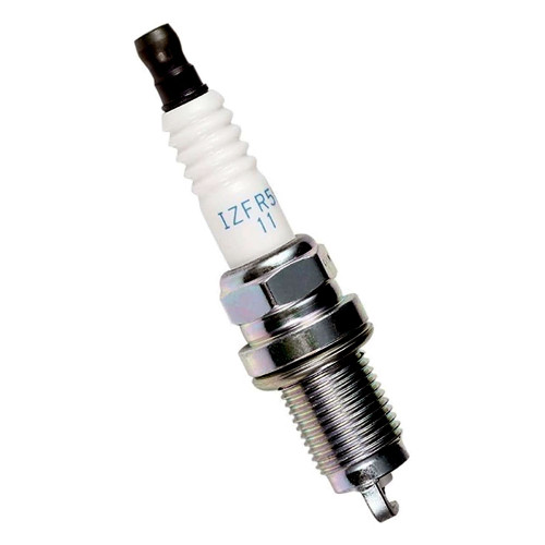 9807B-5517W - Spark Plug Izfr5K - Honda Original Part
