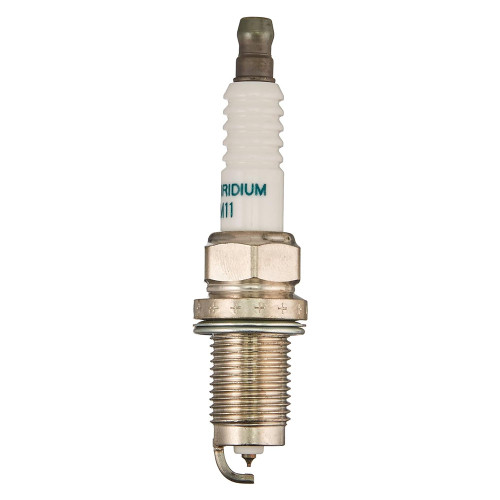 9807B-5615W - Spark Plug (Skj20Dr-M11) - Honda Original Part