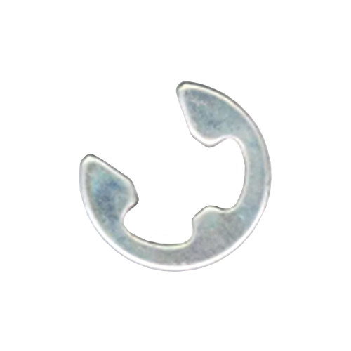 94540-10018 - E-Ring (10Mm) - Honda Original Part