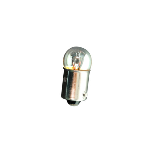 34902-259-000 - Bulb Dash (12V3.4W) - Honda Original Part