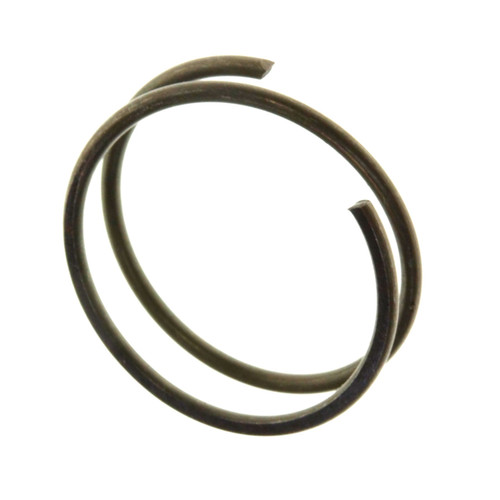 22825-046-000 - Spring - Honda Original Part