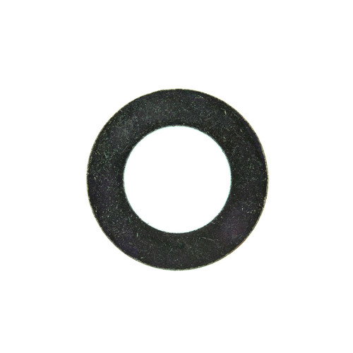 90528-229-000 - Washer (12.5Mm) - Honda Original Part