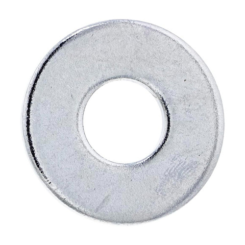 Honda 90527230000 Washer (10.3Mm) Original Mower Part