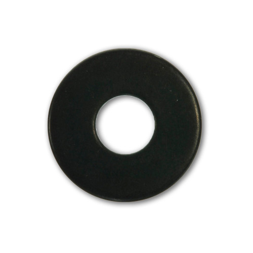 90486-028-000 - Washer - Honda Original Part