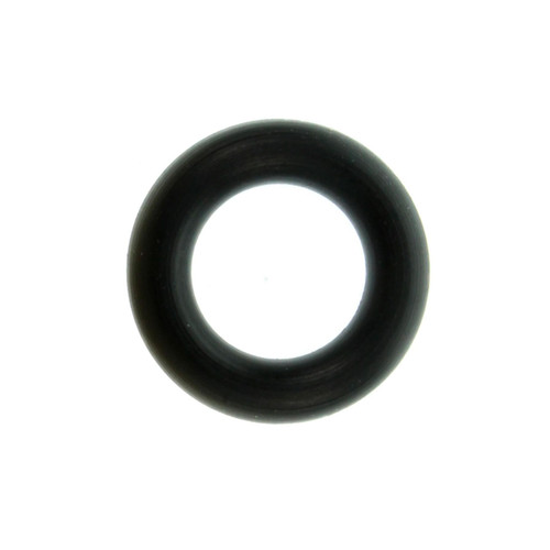 91301-704-000 - O-Ring (6X2.2) - Honda Original Part